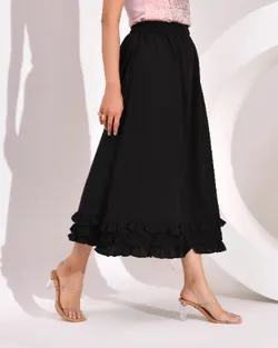 CATEGORY_BOTTOM_WEAR__SIDDHO HUM