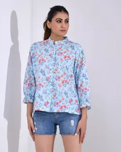 CATEGORY_TOPWEAR__SIDDHO HUM