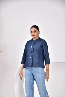 CATEGORY_Winter_Wear__SIDDHO HUM