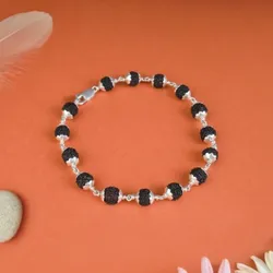 CATEGORY_BRACELET__RUDRA GOLD 