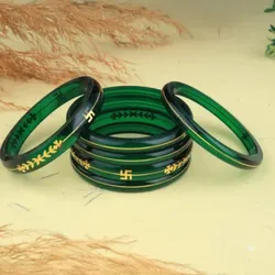 CATEGORY_BANGLES__RUDRA GOLD 