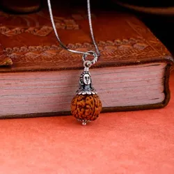 CATEGORY_RUDRAKSHA_MALA__RUDRA GOLD 