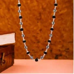 CATEGORY_RUDRAKSHA_MALA__RUDRA GOLD 