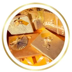 CATEGORY_GIFT_WRAPPERS__AbraKaDabra by KidsyWinsy