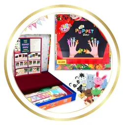 CATEGORY_DIY_KIDS_KITS___AbraKaDabra by KidsyWinsy