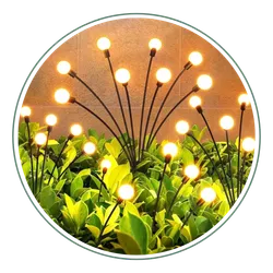 CATEGORY_SOLAR_LIGHT_SET__Spark world