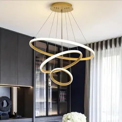 CATEGORY_CEILING_LAMP__Spark world