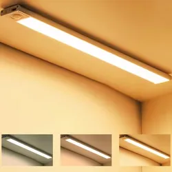 CATEGORY_SMART_LIGHTING__Spark world