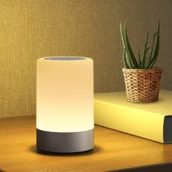CATEGORY_TABLE_LAMP__Spark world