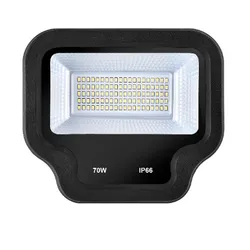 CATEGORY_OUTDOOR_LAMP__Spark world