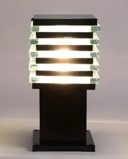 CATEGORY_GATE_LIGHT__Spark world