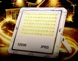 CATEGORY_OUTDOOR_LAMP__Spark world