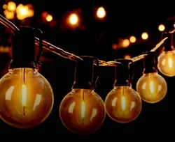 CATEGORY_BULB__Spark world