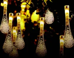 CATEGORY_RICE_LIGHTS__Spark world