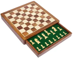 SHOP_BY_CATEGORY_CHESS_SETS__Houseofchess