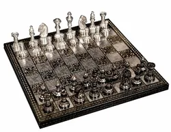 SHOP_BY_CATEGORY_BRASS_DECOR_CHESS__Houseofchess