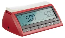 SHOP_BY_CATEGORY_CHESS_CLOCKS__Houseofchess