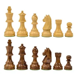 SHOP_BY_CATEGORY_CHESS_PIECES__Houseofchess