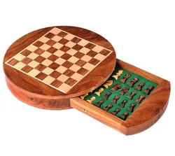 SHOP_BY_CATEGORY_TRAVEL_MAGNETIC_SET__Houseofchess