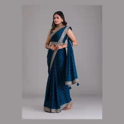 CATEGORY_SAREE__NR DESIGNER