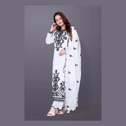 CATEGORY_KURTA_SET__NR DESIGNER