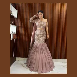 CATEGORY_LEHENGA__NR DESIGNER