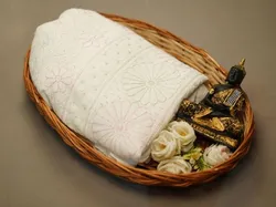 CATEGORY_CHIKANKARI_SAREES__Niraloka