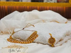 CATEGORY_UNSTITICHED_SUITS__Niraloka