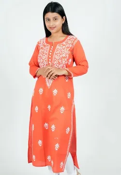 CATEGORY_READYMADE_SUITS__Niraloka