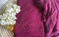 CATEGORY_UNSTICHED_SUIT_PIECE__Niraloka