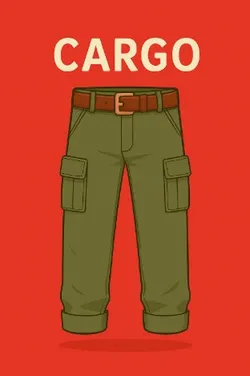 SHOP_BY_CATEGORY_CARGO__Styzon