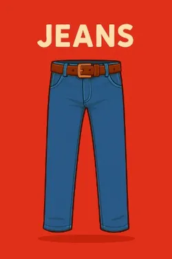 SHOP_BY_CATEGORY_JEANS__Styzon