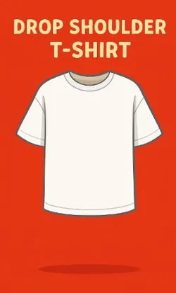 SHOP_BY_CATEGORY_T-SHIRTS__Styzon