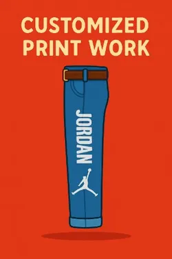 SHOP_BY_CATEGORY_CUSTOMIZED_PRINTING__Styzon