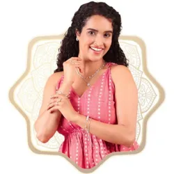 FOR_YOUR_LOVED_ONES_FOR_SISTER__KAKTIYA RETAIL PVT. LTD