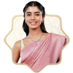 FOR_YOUR_LOVED_ONES_FOR_WIFE__KAKTIYA RETAIL PVT. LTD