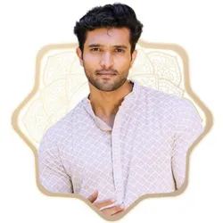 FOR_YOUR_LOVED_ONES_FOR_HUSBAND__KAKTIYA RETAIL PVT. LTD