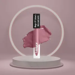 CATEGORY_MATT_LIPSTICK__7 VIOLATE