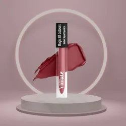 CATEGORY_VELVET_LIPSTICK__7 VIOLATE
