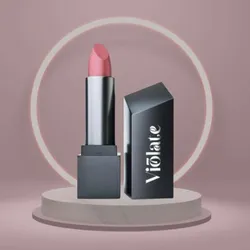 CATEGORY_STICK_LIPSTICK__7 VIOLATE