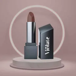CATEGORY_BEST_SELLING__7 VIOLATE