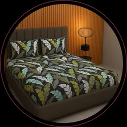 OUR_SPECIALTY__BEST_SELLER__LOYREX