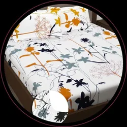 OUR_SPECIALTY__BEDSHEET__LOYREX