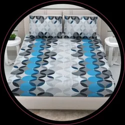 OUR_SPECIALTY__POPULAR_COLLECTION__LOYREX