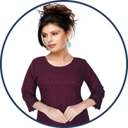 CATEGORY_WOMEN'S_CLOTHING__nida fashion