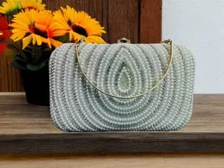CATEGORY_CLUTCH__nida fashion