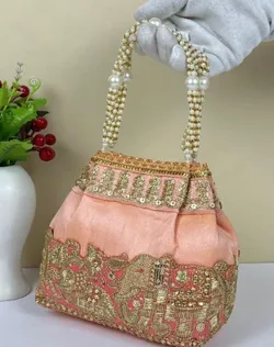 CATEGORY_POTLI__nida fashion