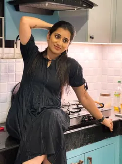 CATEGORY_FLARE__Code rose