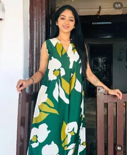 CATEGORY_BEST_SELLER___Code rose