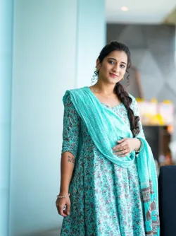 CATEGORY_DUPATTA_SETS__Code rose